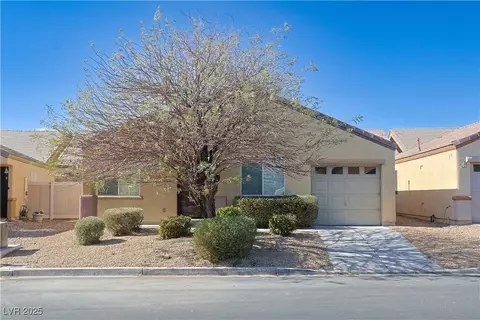3351 Denali Preserve St, Las Vegas, NV 89122