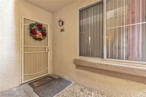 7185 S Durango Dr #108, Las Vegas, NV 89113