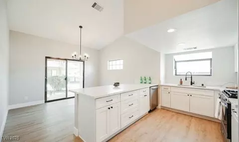 2764 Carnation Ln #0, Henderson, NV 89074