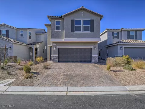 4219 Tarim St, Las Vegas, NV 89147
