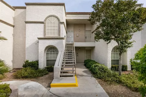 3150 Soft Breezes Dr #2191, Las Vegas, NV 89128