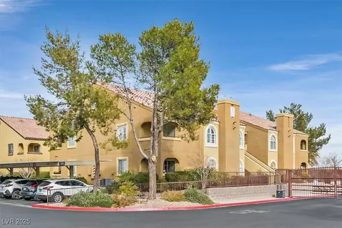 7950 W Flamingo Rd #1054, Las Vegas, NV 89147