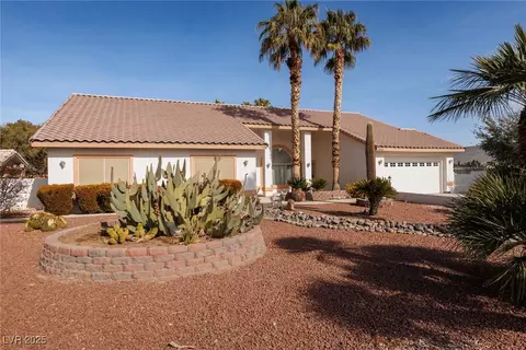 7520 W Wigwam Ave, Las Vegas, NV 89113