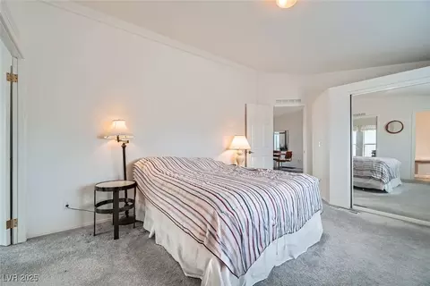 1925 Potomac St, Jean, NV 89019 photo 16