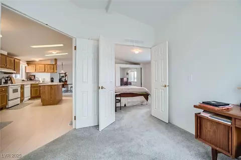 1925 Potomac St, Jean, NV 89019 photo 14