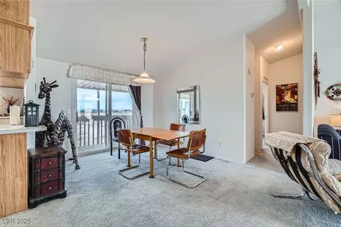 1925 Potomac St, Jean, NV 89019 photo 10