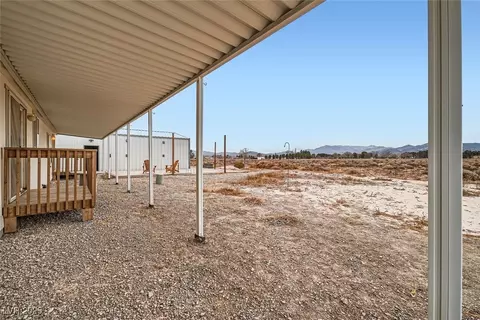 1925 Potomac St, Jean, NV 89019 photo 26