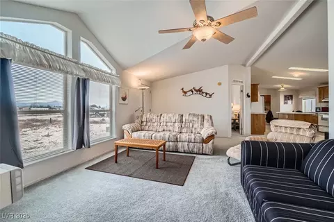 1925 Potomac St, Jean, NV 89019 photo 8