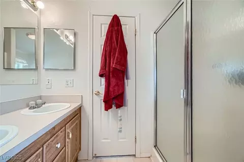 1925 Potomac St, Jean, NV 89019 photo 20