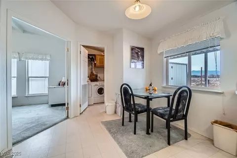 1925 Potomac St, Jean, NV 89019 photo 7