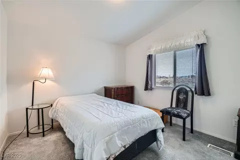 1925 Potomac St, Jean, NV 89019 photo 21