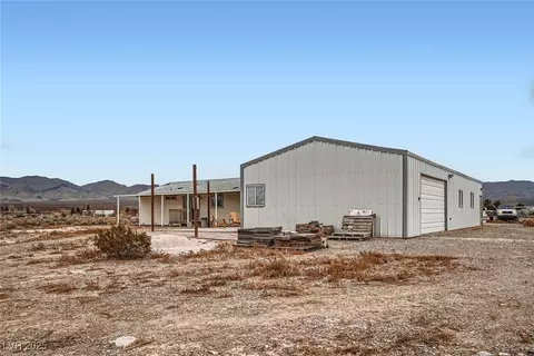 1925 Potomac St, Jean, NV 89019 photo 28