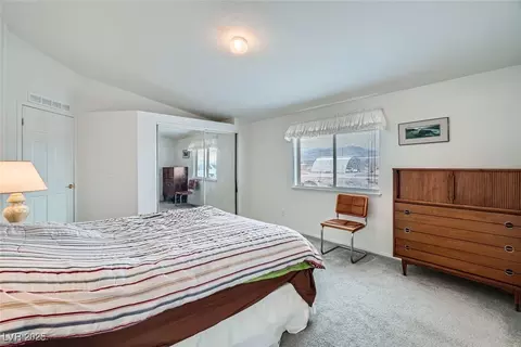 1925 Potomac St, Jean, NV 89019 photo 17