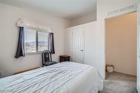 1925 Potomac St, Jean, NV 89019 photo 22