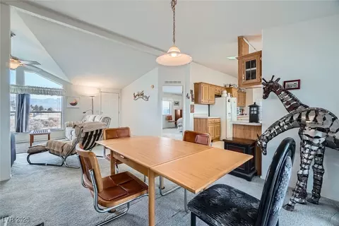 1925 Potomac St, Jean, NV 89019 photo 12
