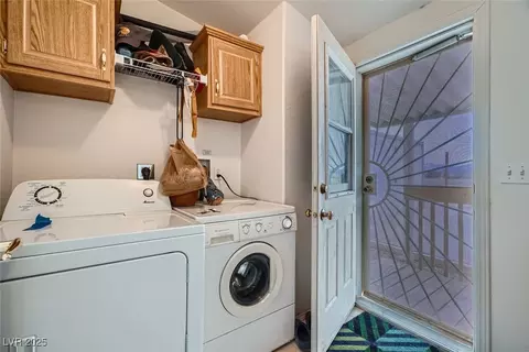 1925 Potomac St, Jean, NV 89019 photo 24
