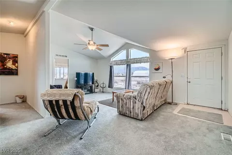 1925 Potomac St, Jean, NV 89019 photo 9