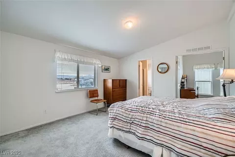 1925 Potomac St, Jean, NV 89019 photo 18