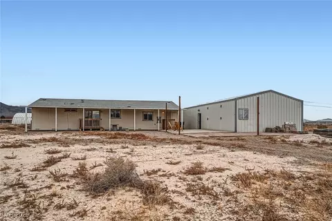 1925 Potomac St, Jean, NV 89019 photo 27