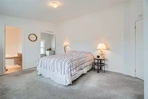 1925 Potomac St, Jean, NV 89019 photo 15