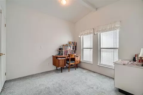 1925 Potomac St, Jean, NV 89019 photo 13