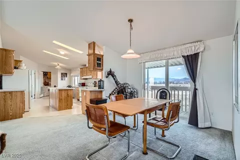 1925 Potomac St, Jean, NV 89019 photo 11