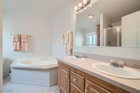 1925 Potomac St, Jean, NV 89019 photo 19