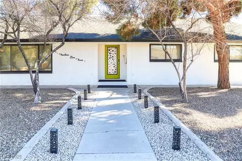 1403 5th Pl, Las Vegas, NV 89104