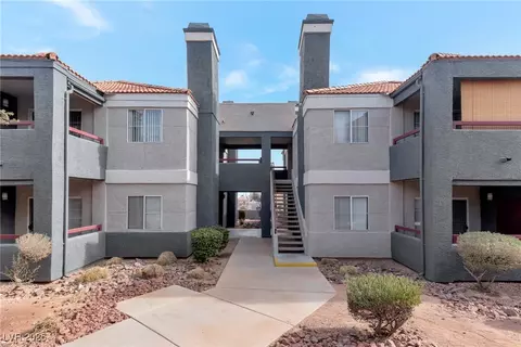 8600 W Charleston Blvd #1034, Las Vegas, NV 89117