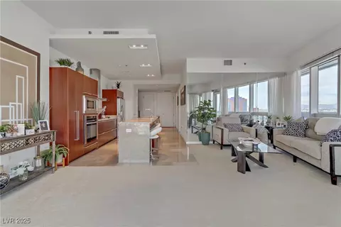 4471 Dean Martin Dr #2000, Las Vegas, NV 89103