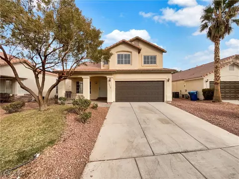 9570 Lavarun Ct, Las Vegas, NV 89123