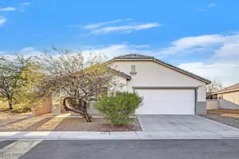 5725 Copper Sun Ct, North Las Vegas, NV 89031