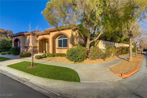 308 Bayswater Ct, Las Vegas, NV 89145
