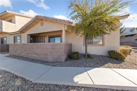 2050 N Los Feliz St #133, Las Vegas, NV 89156