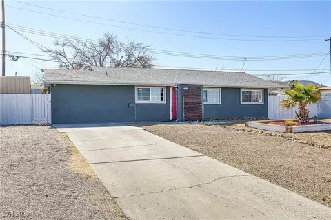 139 Ivy St, Henderson, NV 89015