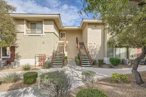 904 Domnus Ln #201, Las Vegas, NV 89144