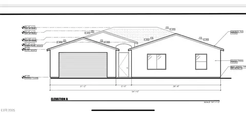 6690 Gallup Ct, Pahrump, NV 89060