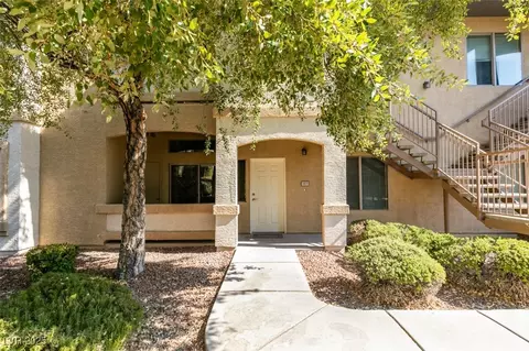 8805 Jeffreys St #1019, Las Vegas, NV 89123