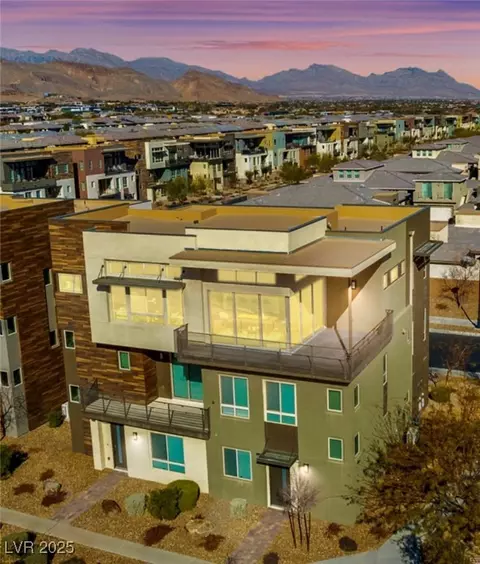 4342 Guava Ct #0, Las Vegas, NV 89135