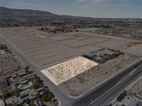 Hammer, Las Vegas, NV 89149