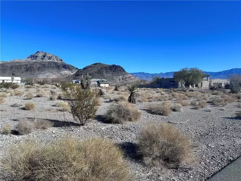 4810 Mack Ct, Pahrump, NV 89060