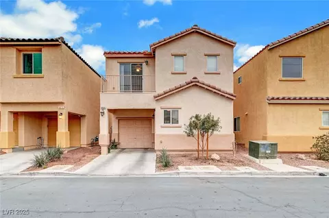 4064 Emerald Wood St, Las Vegas, NV 89115