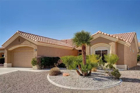 3021 Isaac River Dr, Las Vegas, NV 89134