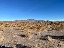 1719 S Fielding Blvd, Crystal, NV 89060