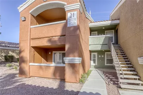 8101 W Flamingo Rd #1157, Las Vegas, NV 89147