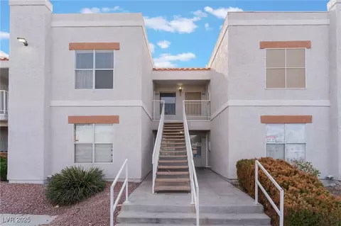6800 E Lake Mead Blvd #2035, Las Vegas, NV 89156