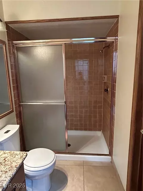 Bath - 150 W Ridge View St #241, Brian Head, UT 84719 photo 6 of 6