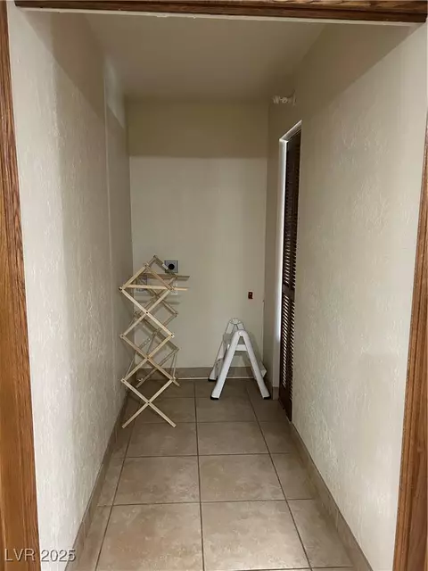 Other - 150 W Ridge View St #241, Brian Head, UT 84719 photo 1 of 1