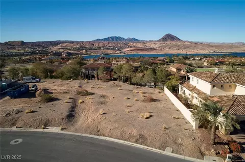 10 Via Siena Pl, Henderson, NV 89011