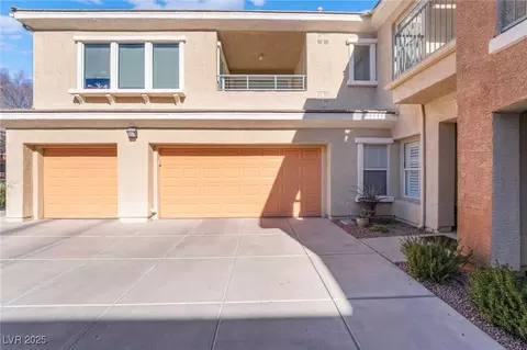 830 Cozette Ct #102, Las Vegas, NV 89144